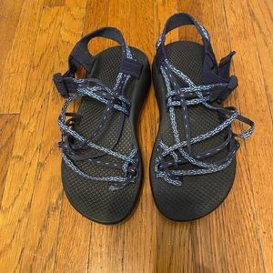 Womens Chacos